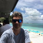 Grant Koehler - @koehler.grant - Instagram