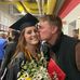 Grant Koehler - Facebook