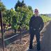 Grant Koehler - Facebook