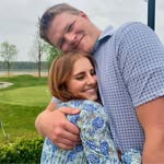 Grant Koehler - @gwant_kaylor - Instagram