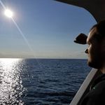 Grant Koehler - @falconer1991 - Instagram