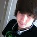 Grant Koehler - Facebook