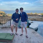 Grant Koehler - @grant.k11 - Instagram
