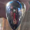 Grant Koehler - @gkoehler205 - TikTok