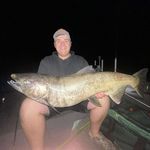 Grant Koehler - @grantkoehler98 - Instagram