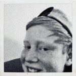 Grant koehler - @awesome_gronty - Instagram