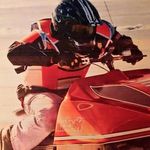 grant koehler - @instagrant679 - Instagram