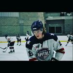 Grant Koehler - @grant_koehler1919 - Instagram