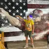 Grant Koehler - @gwant_kooler - TikTok