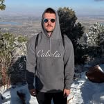 Koehler 🐻 - @grant_t_koehler - Instagram