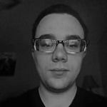 Ryan Cecil Grant Koehler - @gamerryan_ - Instagram