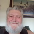 Grant Coons - Facebook