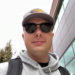 Grant Koons - Facebook