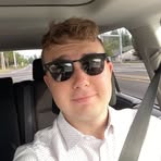 Grant Koons - Facebook