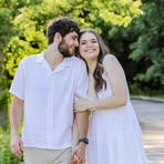 Grant Koons - Facebook