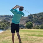 Grant Koontz - Facebook