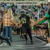 Grant Koontz - @grantman39 - TikTok