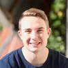 grantkoons - @grantkoons - TikTok