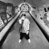 grant_kof - @grant_kof - TikTok