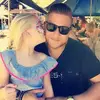 Grant Korff115 - @grantkorff115 - TikTok
