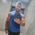 Grant Korff - Facebook