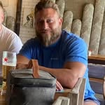 Grant Korff - @grantkorff - Instagram