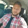 Grant Korff - @grantkorff - TikTok