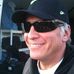 Mark Corff - Facebook