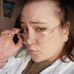 Alyssa Krawchuk - Facebook