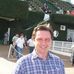 Grant Greschuk - Facebook
