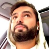 Grant - @grantkartchikian - TikTok