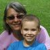 Sharon Krawchuk - Facebook