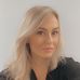Suzan Kretch - Facebook