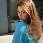 АЛЁНА | ЛАРА КРОФТ РАСХИТИТЕЛЬНИЦА ГАНТЕЛЬ ☝🏻😎 - @lara_croft_bb - Instagram