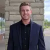 g - @grantkropfeld897 - TikTok