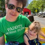 Grant Kropf - @grant_crop - Instagram