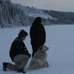 Grant Kropf - Facebook