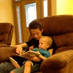 Grant Kropf - Facebook