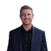 Grant Kropfeld - @mr.real_estate - TikTok