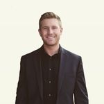 Grant Kropfeld- Mr.Real Estate - @mr.real_estate_ - Instagram