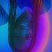 Gorret Grat - Facebook
