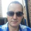 Grant - @grant.uk - TikTok