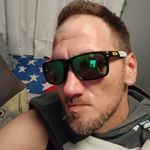 Grant Krout - @grant.krout - Instagram