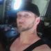 Grant Krout - Facebook