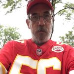 Grant Krout - @51gmoney - Instagram