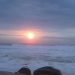 Grant Kroutz - @geehkay2010 - Instagram