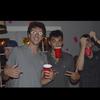 grant_routh - @grant_routh - TikTok