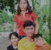 Grat Siu - Facebook