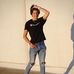 Grant Cromwell - Facebook