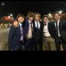 Grant Cromwell - Facebook